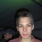 607510.jpg