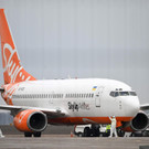 AFP_1P52C4.jpg