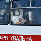 AFP_1P53TU.jpg