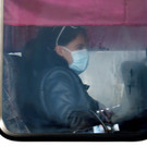 AFP_1P53UB.jpg