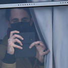 AFP_1P53UE.jpg