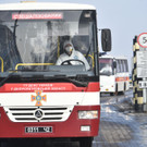 AFP_1P53U9.jpg