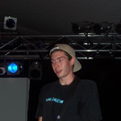 607517.jpg