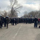 Ukraine_China_Outbreak_Europe_90733.jpg