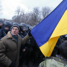 Ukraine_China_Outbreak_28847.jpg