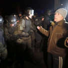 Ukraine_China_Outbreak_67770.jpg