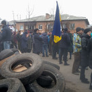 AFP_1P5417.jpg