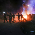 Ukraine_China_Outbreak_86906.jpg