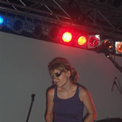 607519.jpg