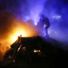 Ukraine_China_Outbreak_79464.jpg