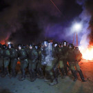 APTOPIX_Ukraine_China_Outbreak_16975.jpg