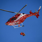 AFP_1P66AY.jpg