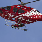 Switzerland_Alpine_Skiing_World_Cup_09720.jpg