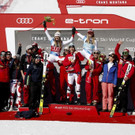 Switzerland_Alpine_Skiing_World_Cup_93514.jpg