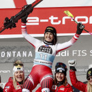 Switzerland_Alpine_Skiing_World_Cup_58155.jpg