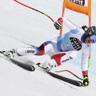 Switzerland_Alpine_Skiing_World_Cup_08122.jpg
