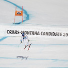 Switzerland_Alpine_Skiing_World_Cup_19096.jpg