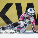 Switzerland_Alpine_Skiing_World_Cup_65544.jpg