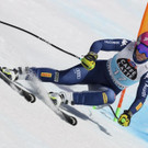 Switzerland_Alpine_Skiing_World_Cup_92662.jpg