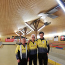 Miro Marinovic_ Dieter ILL_ Joel Wolfgang - Sieger Staffetta Hohenems 2020.jpg