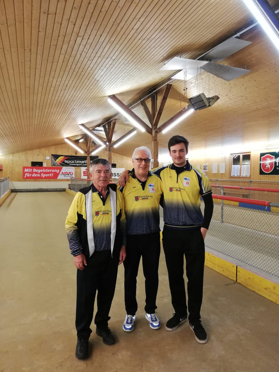 Miro Marinovic_ Dieter ILL_ Joel Wolfgang - Sieger Staffetta Hohenems 2020.jpg