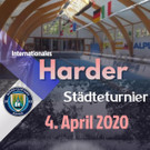 Aushang St__dteturnier 2020.jpg