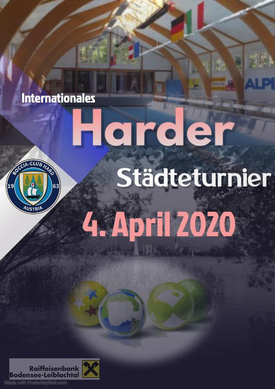 Aushang St__dteturnier 2020.jpg