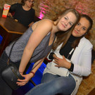 The Voice of Vienna @ 21.02.2019 Roter Engel