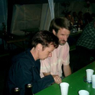607364.jpg