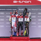 Japan_FIS_Alpine_Ski_World_Cup_06345.jpg