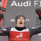Japan_FIS_Alpine_Ski_World_Cup_11501.jpg