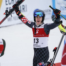 Japan_FIS_Alpine_Ski_World_Cup_79207.jpg