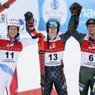 Japan_FIS_Alpine_Ski_World_Cup_62664.jpg