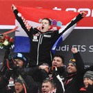 AFP_1P74FN.jpg
