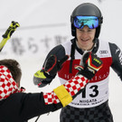Japan_FIS_Alpine_Ski_World_Cup_93380.jpg