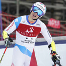 Japan_FIS_Alpine_Ski_World_Cup_35795.jpg