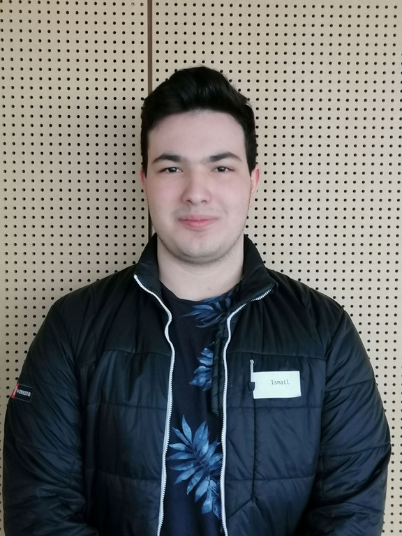Interview Ismail_web.jpg