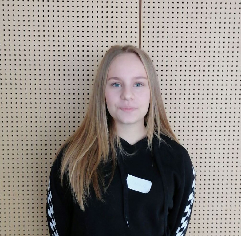 Interview Janine_web.jpg