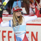 Switzerland_Alpine_Skiing_World_Cup_20748.jpg