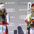 Switzerland_Alpine_Skiing_World_Cup_67394.jpg