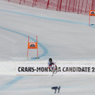 Switzerland_Alpine_Skiing_World_Cup_25713.jpg