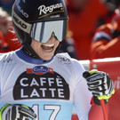 Switzerland_Alpine_Skiing_World_Cup_47157.jpg