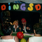607409.jpg