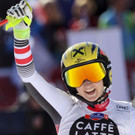 Switzerland_Alpine_Skiing_World_Cup_63835.jpg