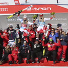 Switzerland_Alpine_Skiing_World_Cup_44851.jpg