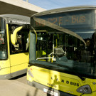 BHf_Rankweil-24.JPG
