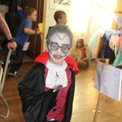 Dracula David_jpg-1582383283.jpg