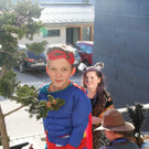 image003_jpg-1582383306.jpg