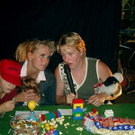 607415.jpg