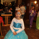 Lena_jpg-1582383617.jpg